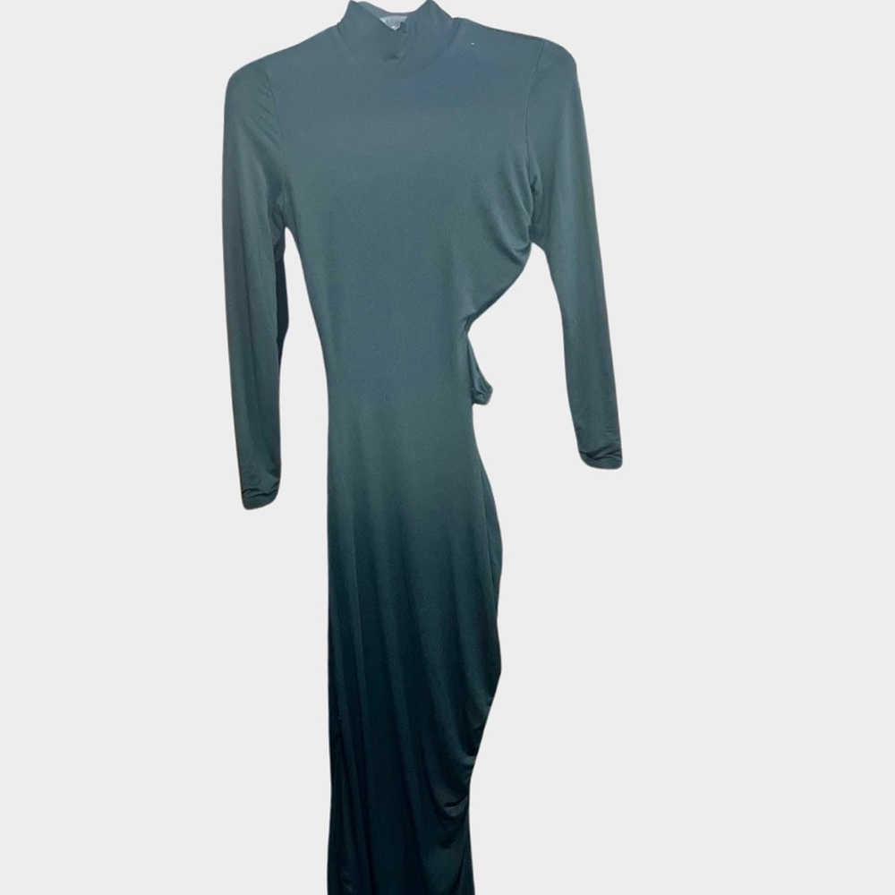 CHROMA DRESS
SER.O.YA - Picture 2 of 8
